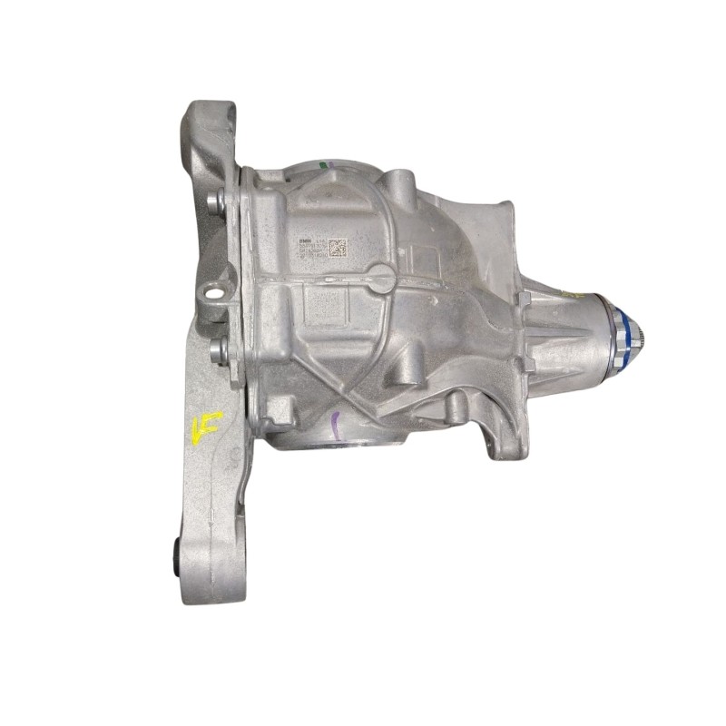 Recambio de diferencial trasero para bmw x6 (g06, f96) xdrive 30 d mild-hybrid referencia OEM IAM  GHTA293H 