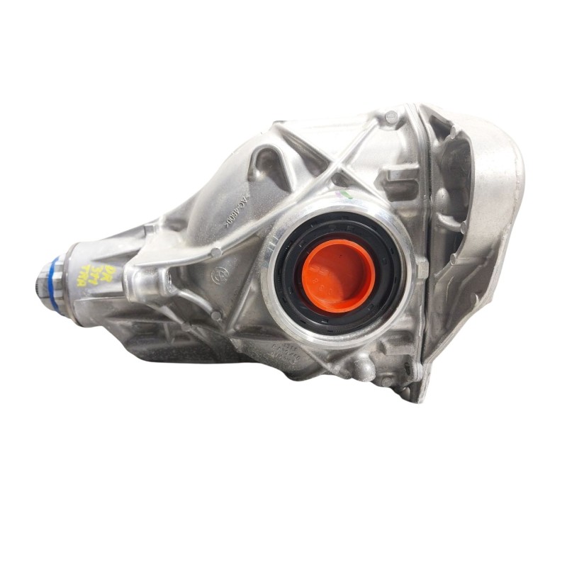 Recambio de diferencial trasero para bmw x6 (g06, f96) xdrive 30 d mild-hybrid referencia OEM IAM  GHTA293H 