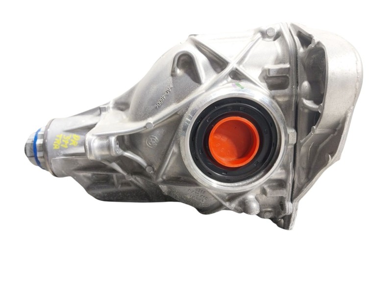 Recambio de diferencial trasero para bmw x6 (g06, f96) xdrive 30 d mild-hybrid referencia OEM IAM  GHTA293H 