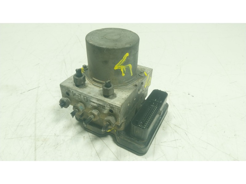 Recambio de abs para opel astra k (b16) 1.6 cdti (68) referencia OEM IAM 42708129 39087901 