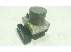 Recambio de abs para opel astra k (b16) 1.6 cdti (68) referencia OEM IAM 42708129 39087901  2