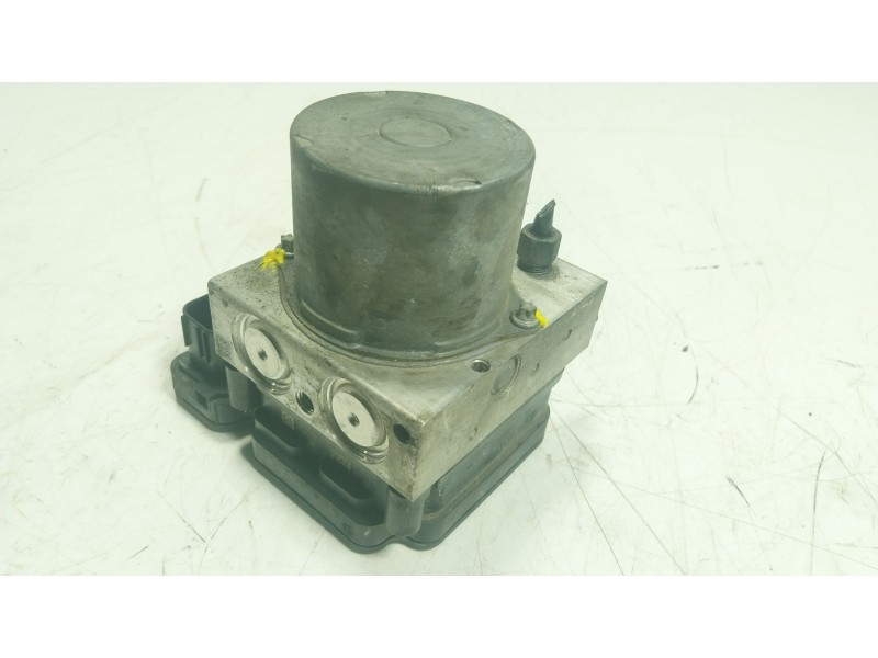 Recambio de abs para opel astra k (b16) 1.6 cdti (68) referencia OEM IAM 42708129 39087901 