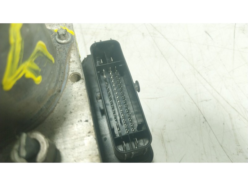 Recambio de abs para opel astra k (b16) 1.6 cdti (68) referencia OEM IAM 42708129 39087901 
