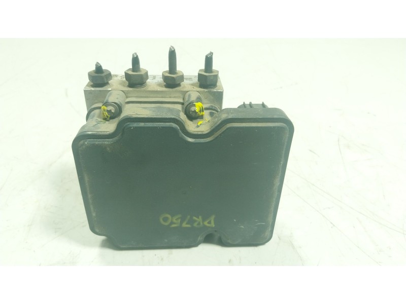 Recambio de abs para opel astra k (b16) 1.6 cdti (68) referencia OEM IAM 42708129 39087901 