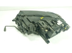 Recambio de faro derecho para volkswagen tiguan (ad1, ax1) 2.0 tdi 4motion referencia OEM IAM   5NB941082A 2