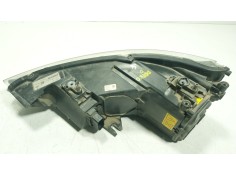 Recambio de faro derecho para audi a1 (8x1, 8xk) 1.4 tfsi referencia OEM IAM  8X0941004B  2