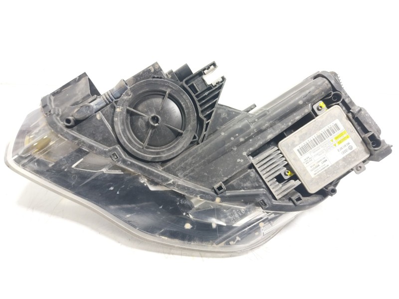 Recambio de faro derecho para audi a1 (8x1, 8xk) 1.4 tfsi referencia OEM IAM  8X0941004B 