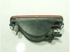 Recambio de piloto trasero central para nissan micra v (k14) 1.0 referencia OEM IAM  00964000  2