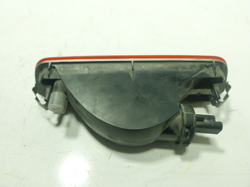 Recambio de piloto trasero central para nissan micra v (k14) 1.0 referencia OEM IAM  00964000 