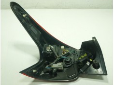 Recambio de piloto trasero derecho para nissan micra v (k14) 1.0 referencia OEM IAM    2