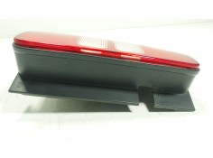 Recambio de piloto trasero izquierdo para volkswagen caddy iii furgoneta/monovolumen (2ka, 2kh, 2ca, 2ch) 1.6 tdi referencia OEM 2