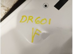 Recambio de porton trasero para seat leon (5f1) 1.5 tsi referencia OEM IAM 5F4827024   2