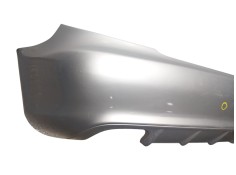 Recambio de paragolpes trasero para mercedes-benz slk (r171) 200 kompressor (171.445) referencia OEM IAM    2