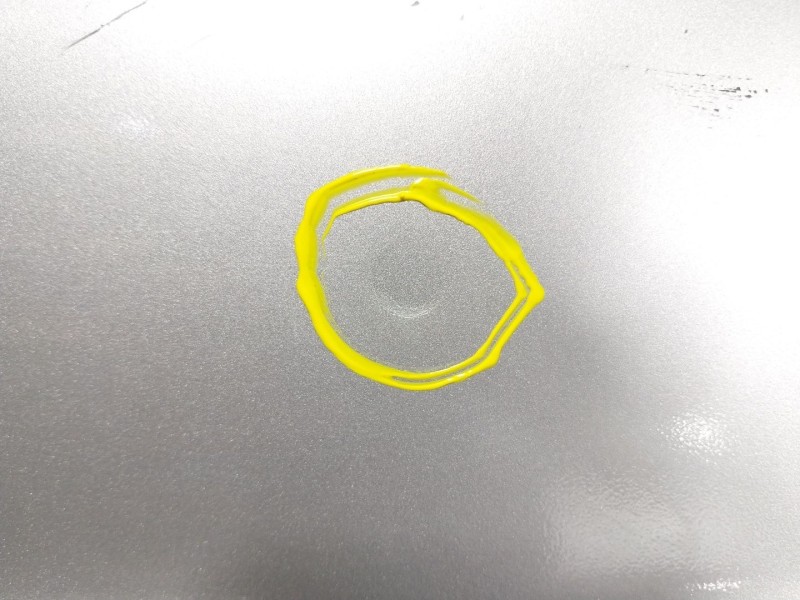 Recambio de paragolpes trasero para mercedes-benz slk (r171) 200 kompressor (171.445) referencia OEM IAM   