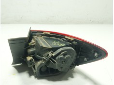 Recambio de piloto trasero izquierdo para seat leon (5f1) 1.5 tsi referencia OEM IAM 5F0945095D 5F0945095D  2