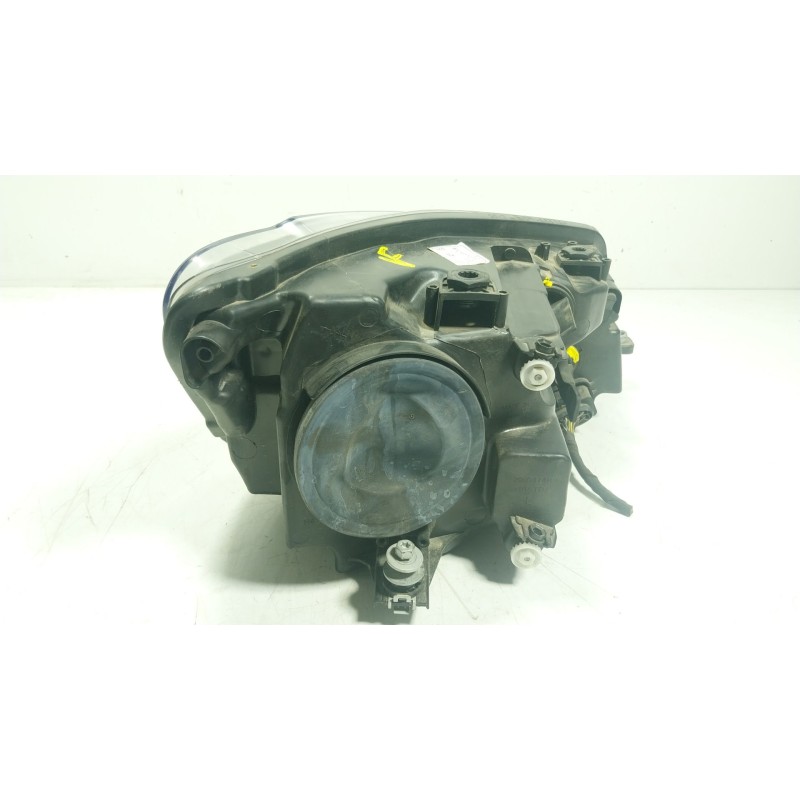 Recambio de faro izquierdo para volkswagen caddy iii furgoneta/monovolumen (2ka, 2kh, 2ca, 2ch) 1.6 tdi referencia OEM IAM   