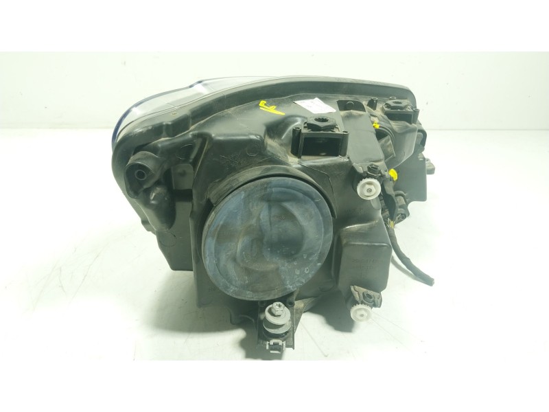 Recambio de faro izquierdo para volkswagen caddy iii furgoneta/monovolumen (2ka, 2kh, 2ca, 2ch) 1.6 tdi referencia OEM IAM   