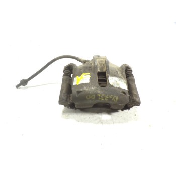 PINZA FRENO DELANTERA DERECHA 4400R7 