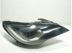 Recambio de faro derecho para opel astra k (b16) 1.6 cdti (68) referencia OEM IAM 13488976 39216451 
