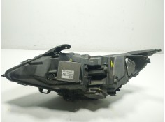 Recambio de faro derecho para opel astra k (b16) 1.6 cdti (68) referencia OEM IAM 13488976 39216451  2