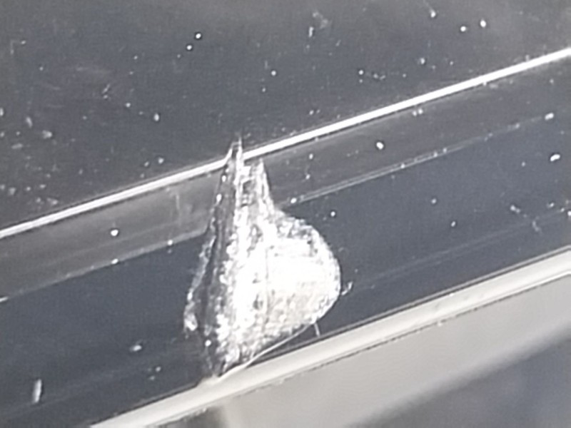 Recambio de faro derecho para opel astra k (b16) 1.6 cdti (68) referencia OEM IAM 13488976 39216451 