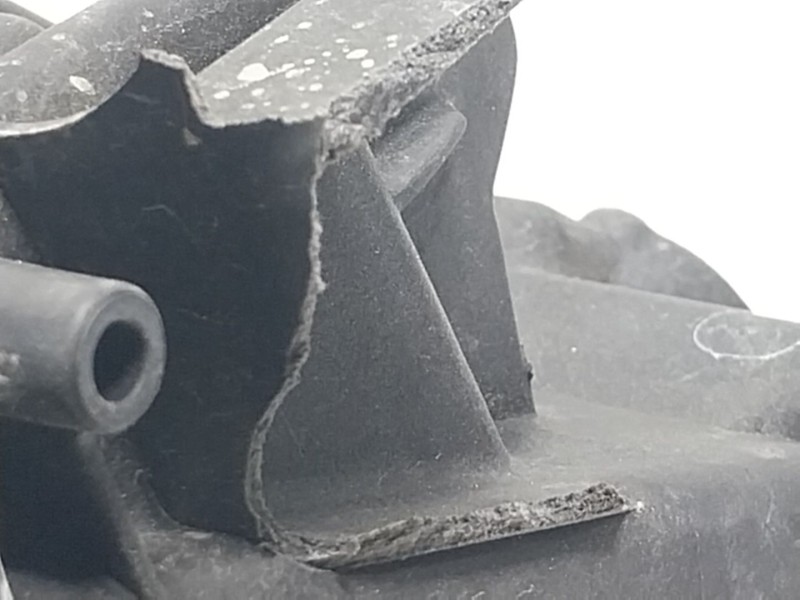 Recambio de faro derecho para opel astra k (b16) 1.6 cdti (68) referencia OEM IAM 13488976 39216451 