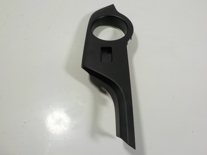 Recambio de mando elevalunas trasero derecho para toyota c-hr hybrid dynamic referencia OEM IAM 8481002240 3541H271D 