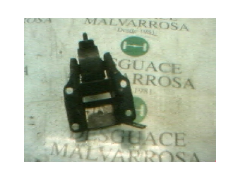 Recambio de soporte cambio para kia sephia ll ls referencia OEM IAM   