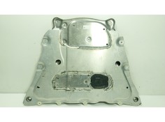 Recambio de cubrecarter para bmw x6 (g06, f96) xdrive 30 d mild-hybrid referencia OEM IAM  33106862071  2