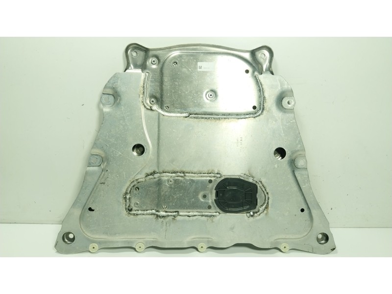 Recambio de cubrecarter para bmw x6 (g06, f96) xdrive 30 d mild-hybrid referencia OEM IAM  33106862071 