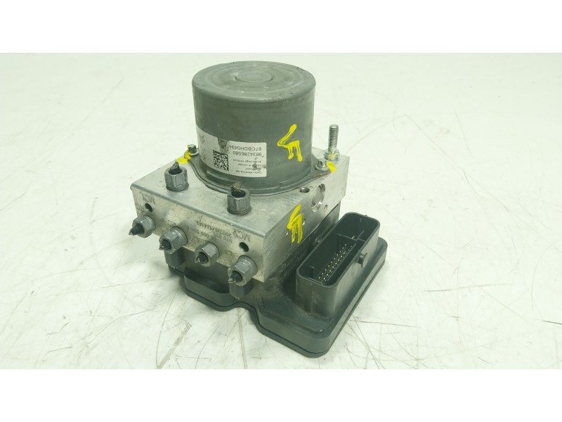 Recambio de abs para opel combo e tour / life (k9) 1.5 referencia OEM IAM   9808055980