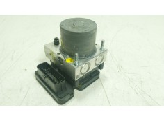 Recambio de abs para opel combo e tour / life (k9) 1.5 referencia OEM IAM   9808055980 2