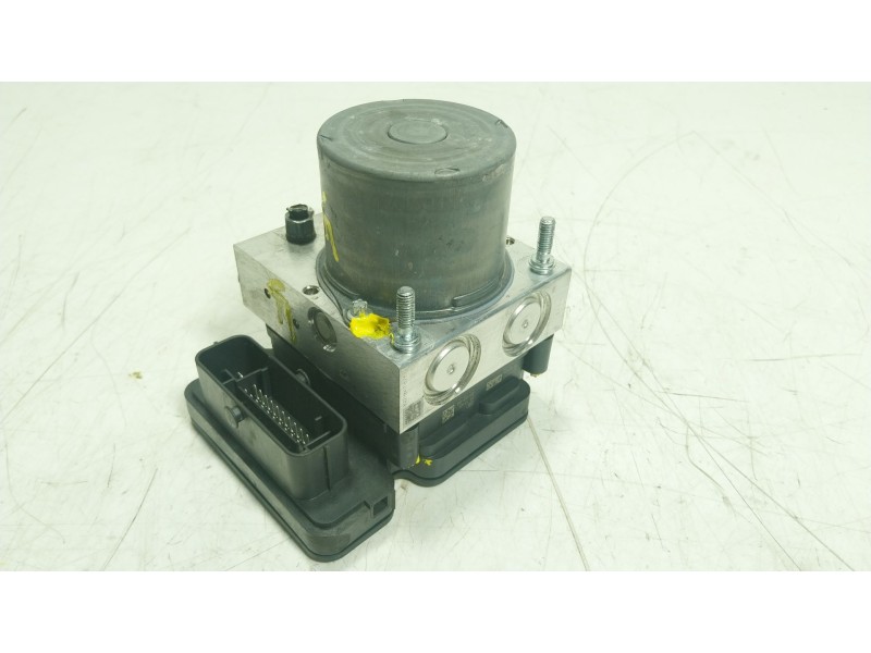 Recambio de abs para opel combo e tour / life (k9) 1.5 referencia OEM IAM   9808055980