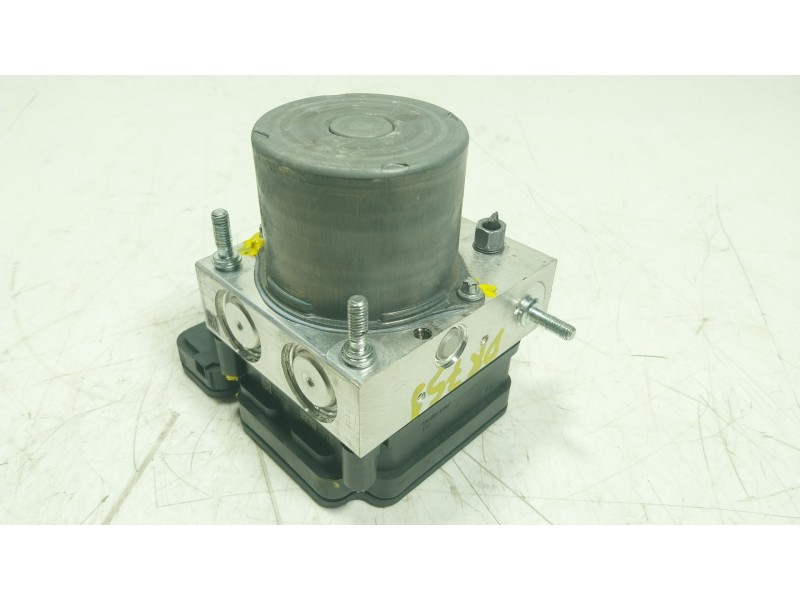 Recambio de abs para opel combo e tour / life (k9) 1.5 referencia OEM IAM   9808055980