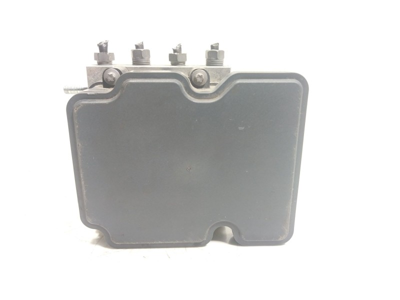 Recambio de abs para opel combo e tour / life (k9) 1.5 referencia OEM IAM   9808055980