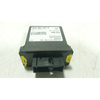 MODULO ELECTRONICO 4H4907357E 