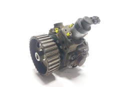 Recambio de bomba inyeccion para ford focus berlina (cap) ghia referencia OEM IAM    2