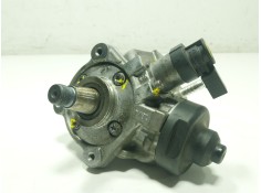 Recambio de bomba inyeccion para audi a4 ber. (b8) 2.0 16v tdi referencia OEM IAM  03L130755AC 