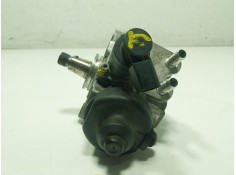 Recambio de bomba inyeccion para audi a4 ber. (b8) 2.0 16v tdi referencia OEM IAM  03L130755AC  2