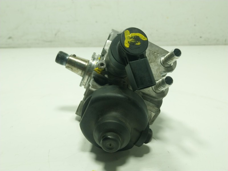 Recambio de bomba inyeccion para audi a4 ber. (b8) 2.0 16v tdi referencia OEM IAM  03L130755AC 