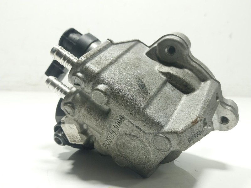 Recambio de bomba inyeccion para audi a4 ber. (b8) 2.0 16v tdi referencia OEM IAM  03L130755AC 