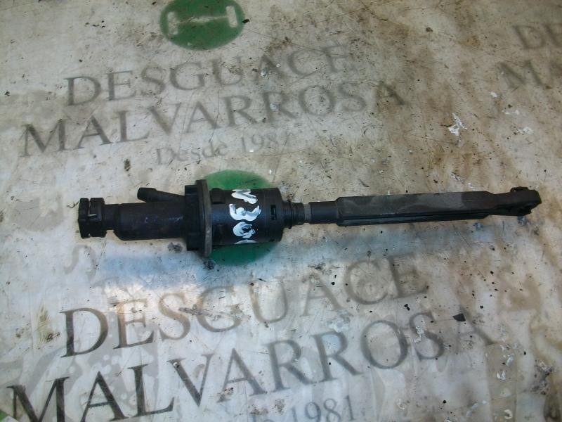Recambio de bombin embrague para peugeot 307 (s1) xr referencia OEM IAM   