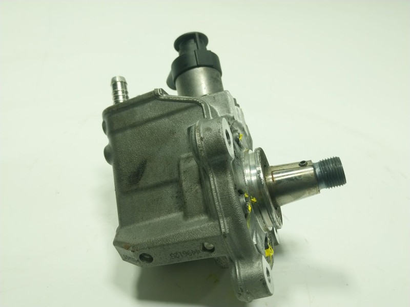 Recambio de bomba inyeccion para audi a4 ber. (b8) 2.0 16v tdi referencia OEM IAM  03L130755AC 