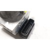 Recambio de abs para volkswagen passat b7 (362) 2.0 tdi referencia OEM IAM 3AA614109BM 3AA614109AB 
