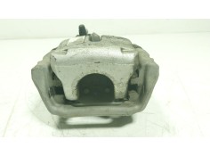 Recambio de pinza freno trasera izquierda para opel combo e tour / life (k9) 1.5 referencia OEM IAM   