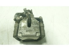 Recambio de pinza freno trasera izquierda para opel combo e tour / life (k9) 1.5 referencia OEM IAM    2