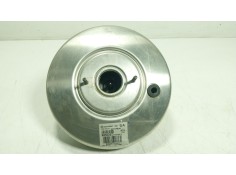 Recambio de servofreno para opel combo e tour / life (k9) 1.5 referencia OEM IAM   9821104980