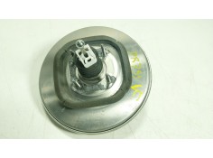 Recambio de servofreno para opel combo e tour / life (k9) 1.5 referencia OEM IAM   9821104980 2