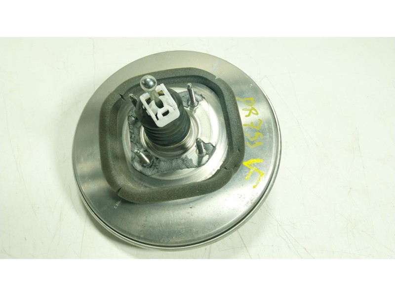 Recambio de servofreno para opel combo e tour / life (k9) 1.5 referencia OEM IAM   9821104980