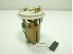 Recambio de aforador para peugeot 508 i (8d_) 2.0 hdi referencia OEM IAM  9670329180 